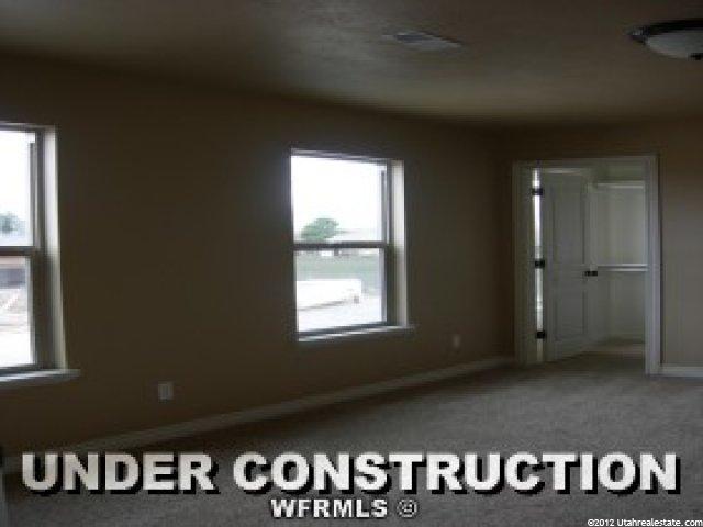 886 N 2325 W, Layton, UT 84041 — photo 5