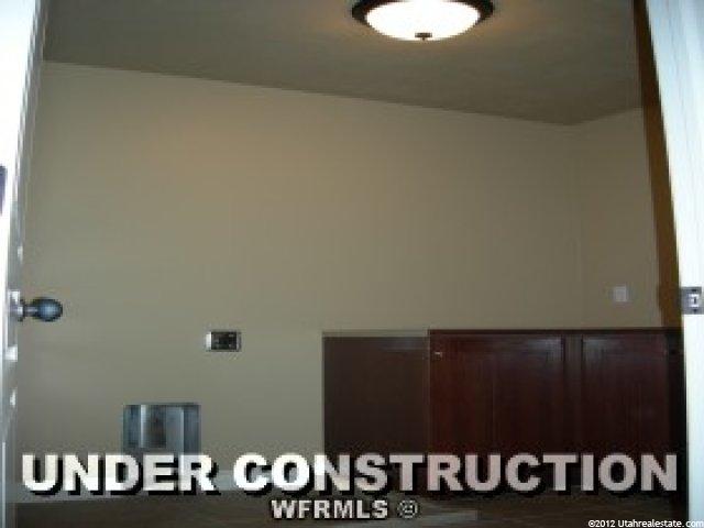 886 N 2325 W, Layton, UT 84041 — photo 6