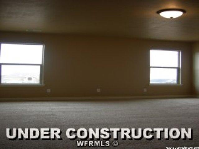 886 N 2325 W, Layton, UT 84041 — photo 7