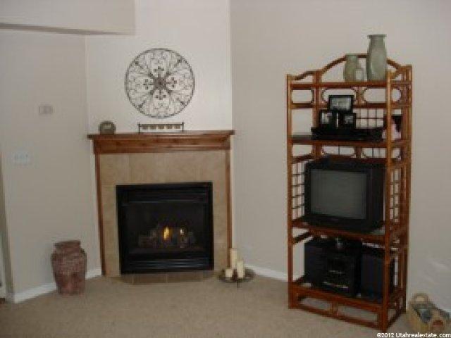 6188 S 1350 E, South Ogden, UT 84405 — photo 3