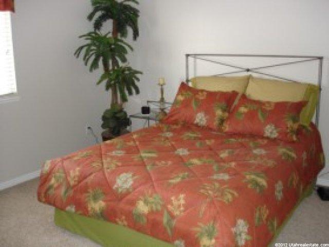 6188 S 1350 E, South Ogden, UT 84405 — photo 4