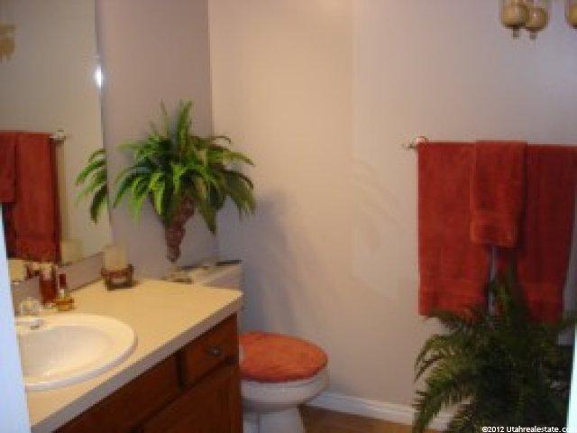 6188 S 1350 E, South Ogden, UT 84405 — photo 5