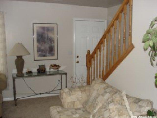 6188 S 1350 E, South Ogden, UT 84405 — photo 6