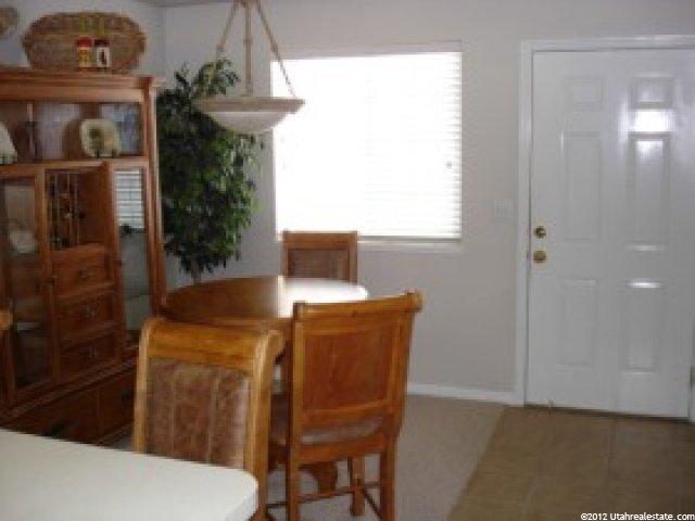 6188 S 1350 E, South Ogden, UT 84405 — photo 7