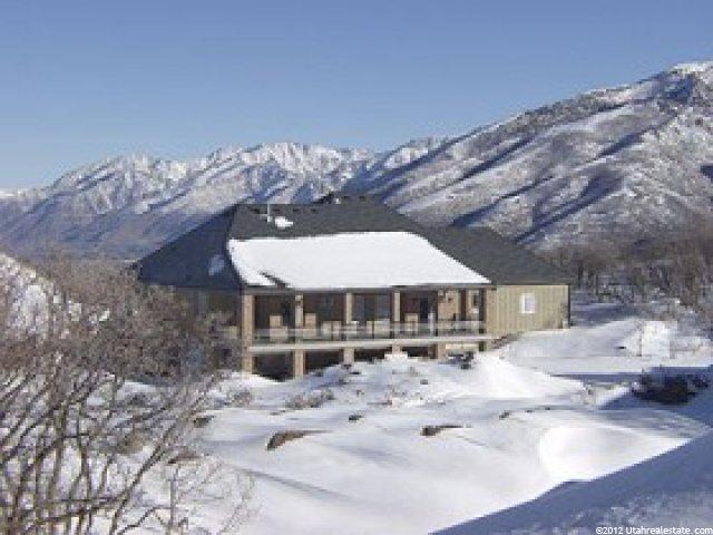 1508 E Bluff Point Dr, Draper, UT 84020 — photo 2