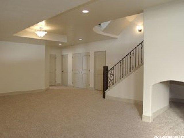1508 E Bluff Point Dr, Draper, UT 84020 — photo 3