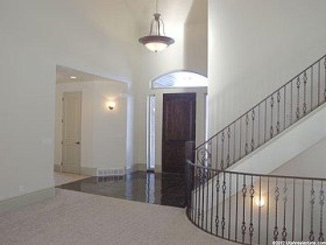 1508 E Bluff Point Dr, Draper, UT 84020 — photo 4