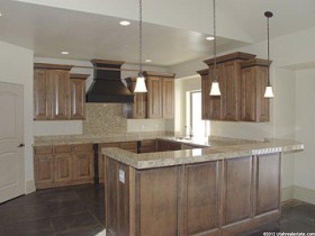 1508 E Bluff Point Dr, Draper, UT 84020 — photo 5