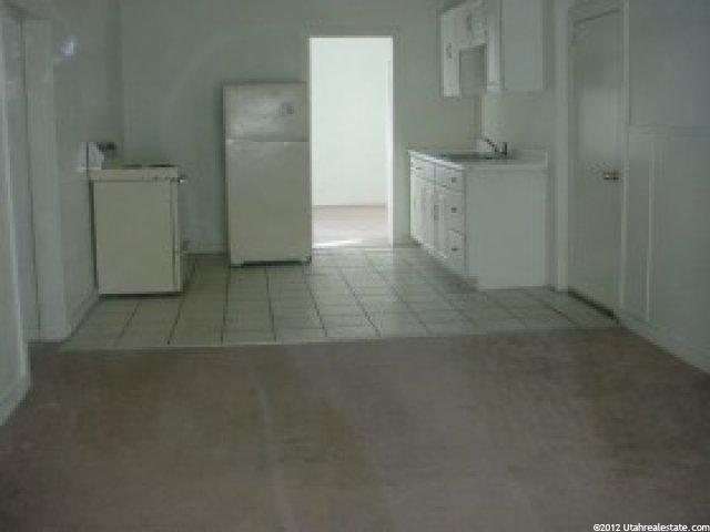 2752 S Madison Ave E, Ogden, UT 84403 — photo 2