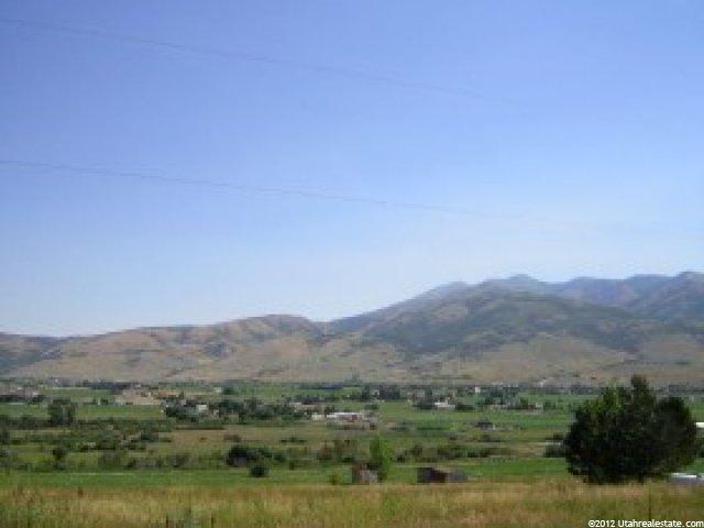 3062 E 3350 N, Eden, UT 84310 — photo 3