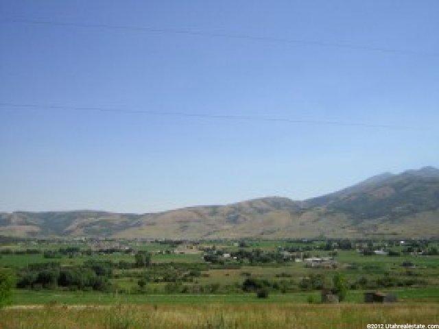 3062 E 3350 N, Eden, UT 84310 — photo 4