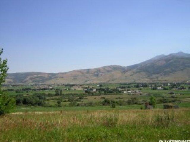 3062 E 3350 N, Eden, UT 84310 — photo 5