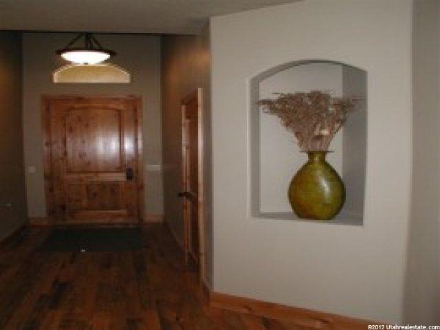 3880 Mitchell Dr, Santa Clara, UT 84765 — photo 2