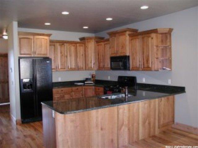 3880 Mitchell Dr, Santa Clara, UT 84765 — photo 3