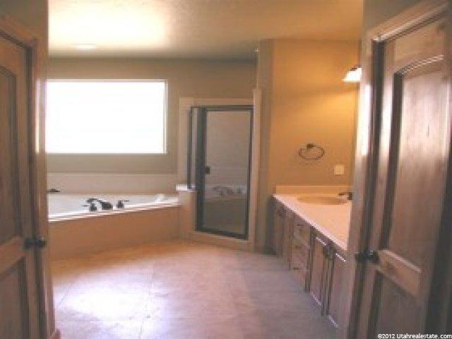 3880 Mitchell Dr, Santa Clara, UT 84765 — photo 4