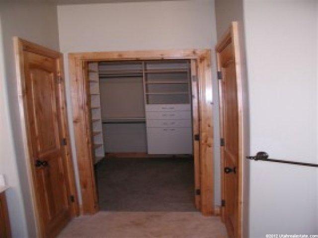 3880 Mitchell Dr, Santa Clara, UT 84765 — photo 5