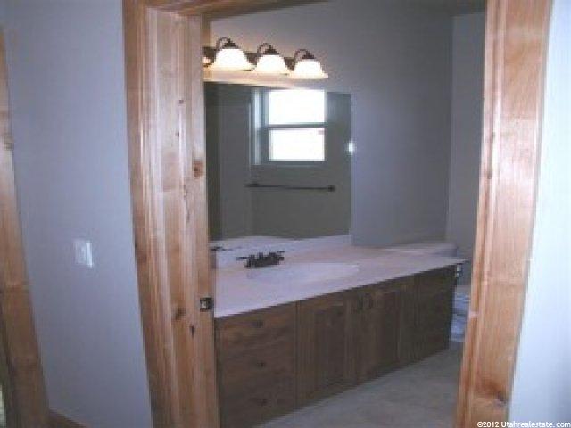 3880 Mitchell Dr, Santa Clara, UT 84765 — photo 6