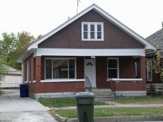 133 28th St, Ogden, UT 84401 — photo 2