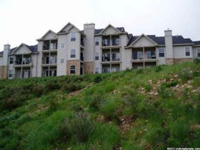 900 W Bitner Rd N, Park City, UT 84098 — photo 2