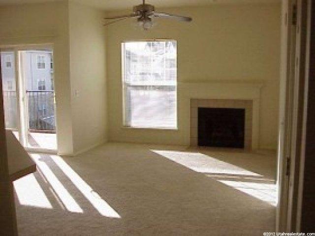 900 W Bitner Rd N, Park City, UT 84098 — photo 3