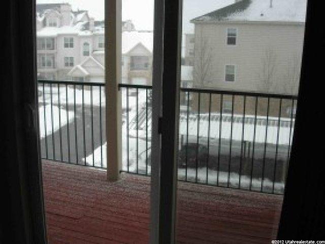 900 W Bitner Rd N, Park City, UT 84098 — photo 4