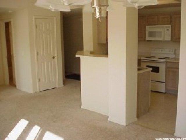 900 W Bitner Rd N, Park City, UT 84098 — photo 5