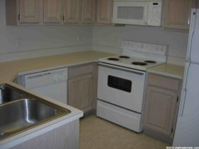 900 W Bitner Rd N, Park City, UT 84098 — photo 6
