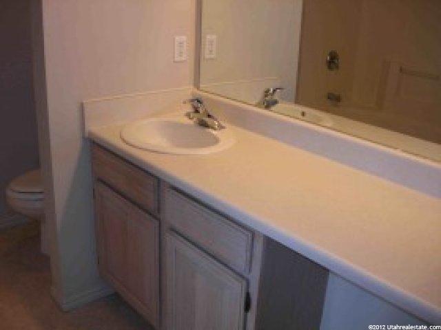 900 W Bitner Rd N, Park City, UT 84098 — photo 7