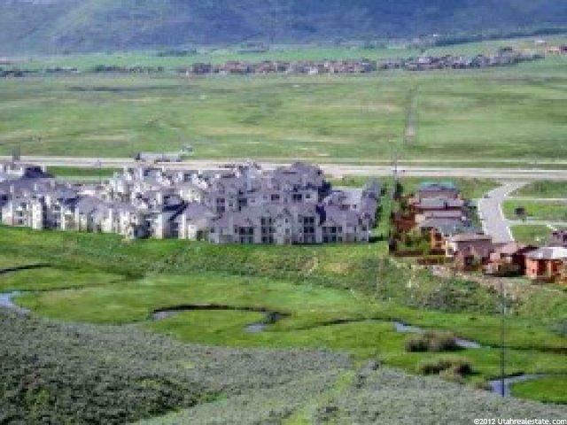 900 W Bitner Rd N, Park City, UT 84098 — photo 8