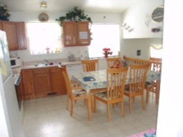 1196 W Southview Cir, Logan, UT 84321 — photo 3