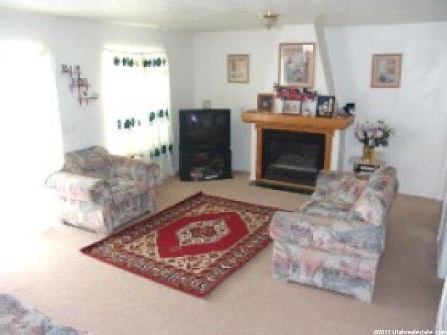 1196 W Southview Cir, Logan, UT 84321 — photo 5