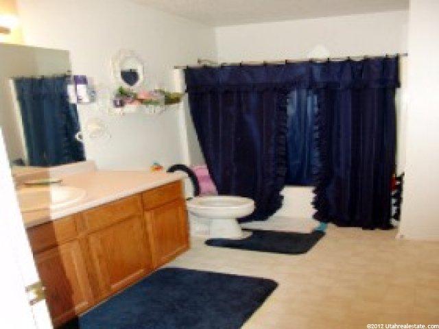 1196 W Southview Cir, Logan, UT 84321 — photo 6