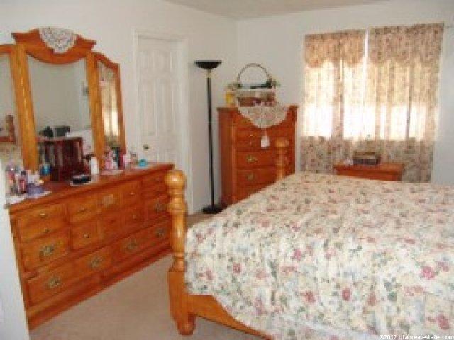 1196 W Southview Cir, Logan, UT 84321 — photo 7