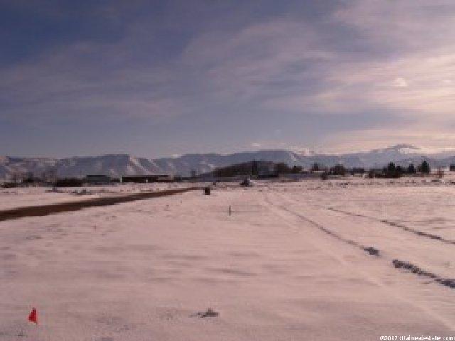590 E Dutch Ridge Ct #99, Midway, UT 84049 — photo 2