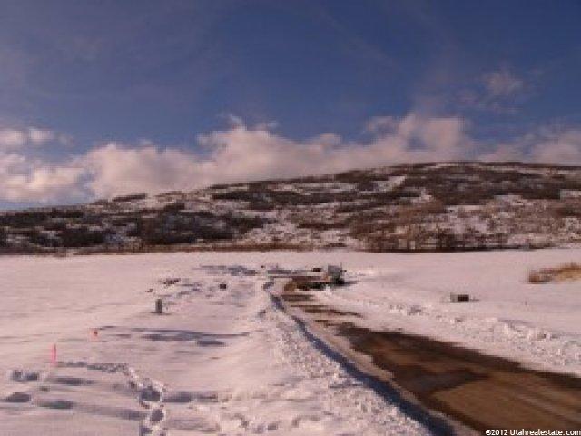 590 E Dutch Ridge Ct #99, Midway, UT 84049 — photo 3