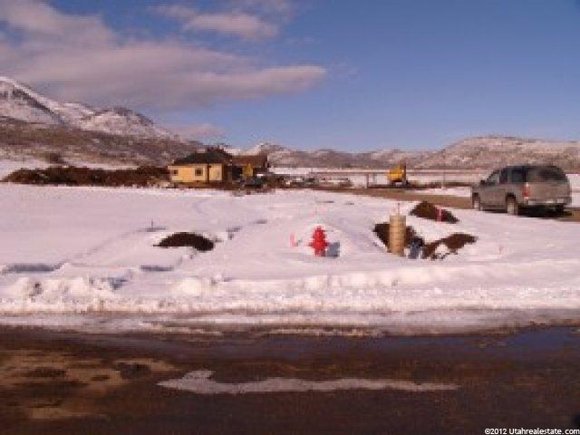 590 E Dutch Ridge Ct #99, Midway, UT 84049 — photo 4