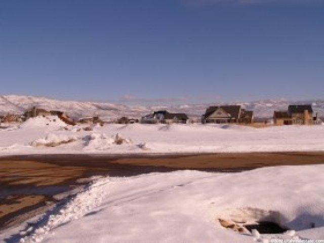 590 E Dutch Ridge Ct #99, Midway, UT 84049 — photo 5