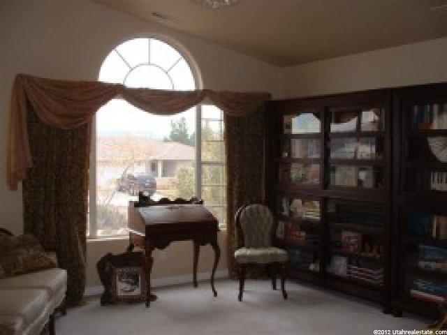 1769 E 2370 S, St. George, UT 84790 — photo 2