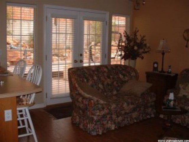 1769 E 2370 S, St. George, UT 84790 — photo 3