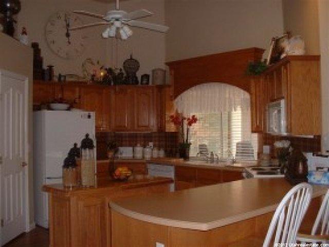 1769 E 2370 S, St. George, UT 84790 — photo 4