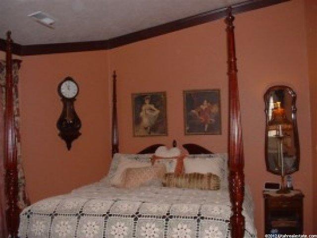 1769 E 2370 S, St. George, UT 84790 — photo 6