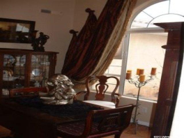 1769 E 2370 S, St. George, UT 84790 — photo 7