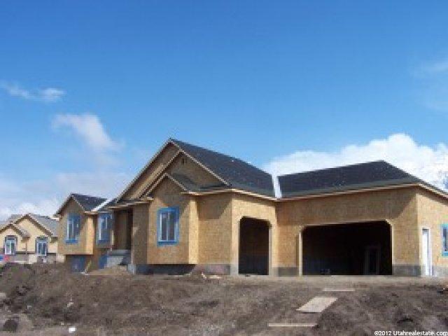 1326 W 3300 N #85, Pleasant View, UT 84414 — photo 2