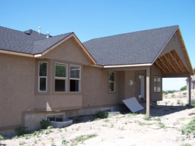 1326 W 3300 N #85, Pleasant View, UT 84414 — photo 4