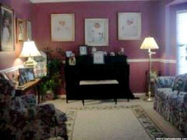 1160 N 2825 W, Layton, UT 84041 — photo 2