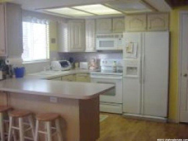 1160 N 2825 W, Layton, UT 84041 — photo 3