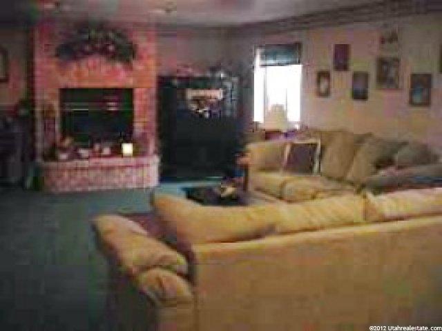 1160 N 2825 W, Layton, UT 84041 — photo 5