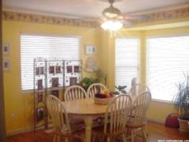 1160 N 2825 W, Layton, UT 84041 — photo 6
