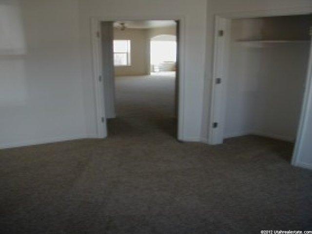164 N 100 E #1, Vernal, UT 84078 — photo 3