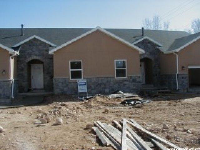 160 N 100 E #2, Vernal, UT 84078 — photo 2